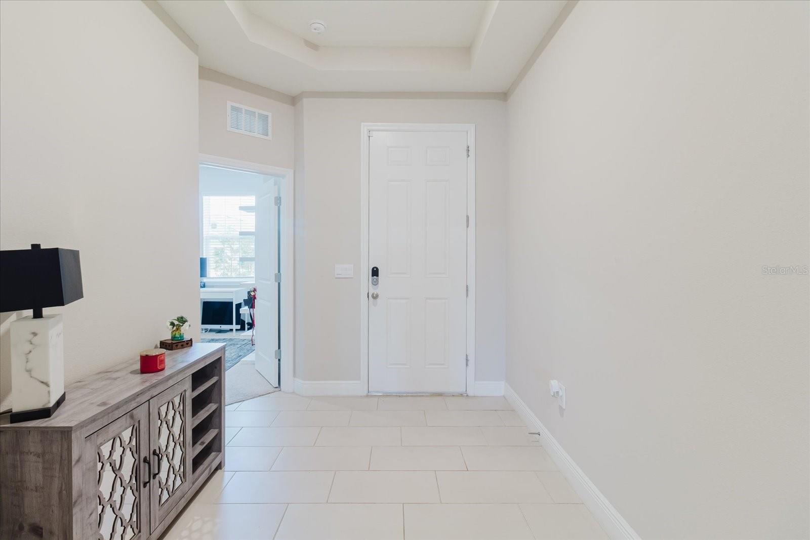 Image 10 of 76 For 17544 Cantarina Cove