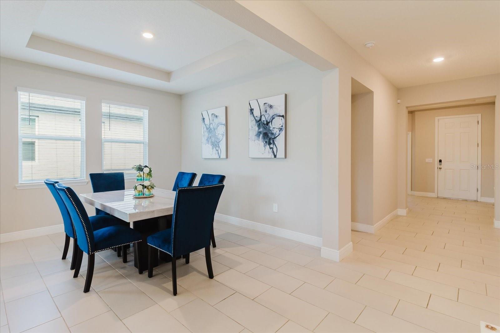 Image 12 of 76 For 17544 Cantarina Cove