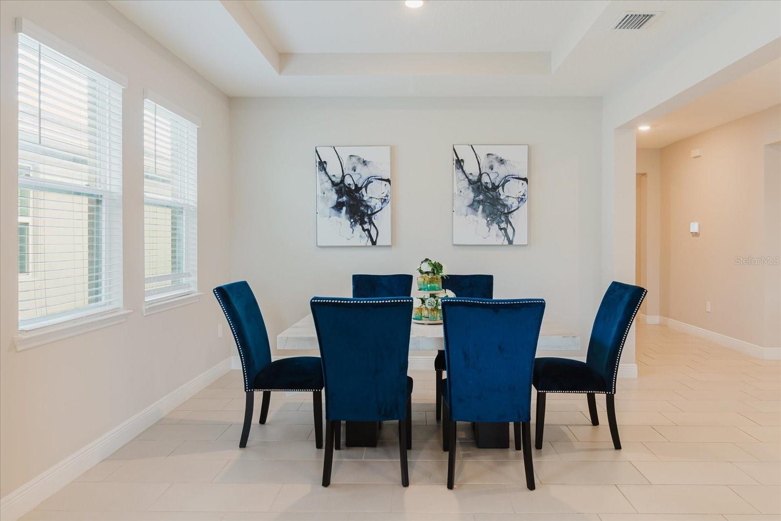 Image 13 of 76 For 17544 Cantarina Cove