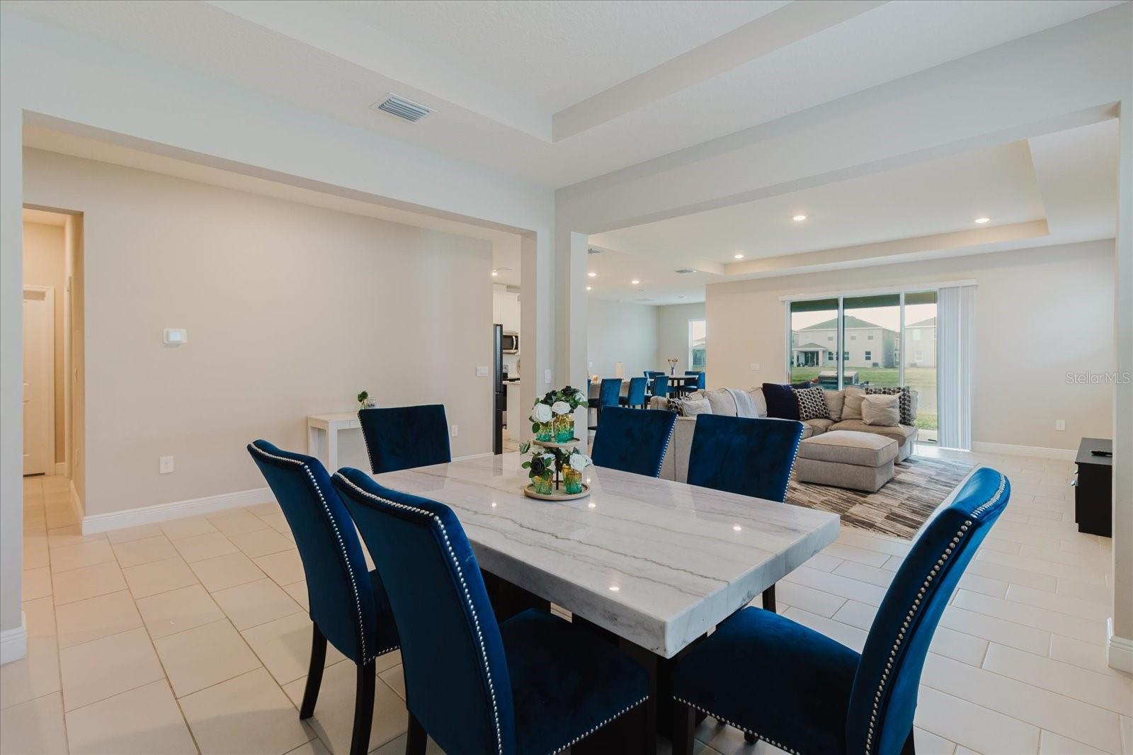 Image 14 of 76 For 17544 Cantarina Cove