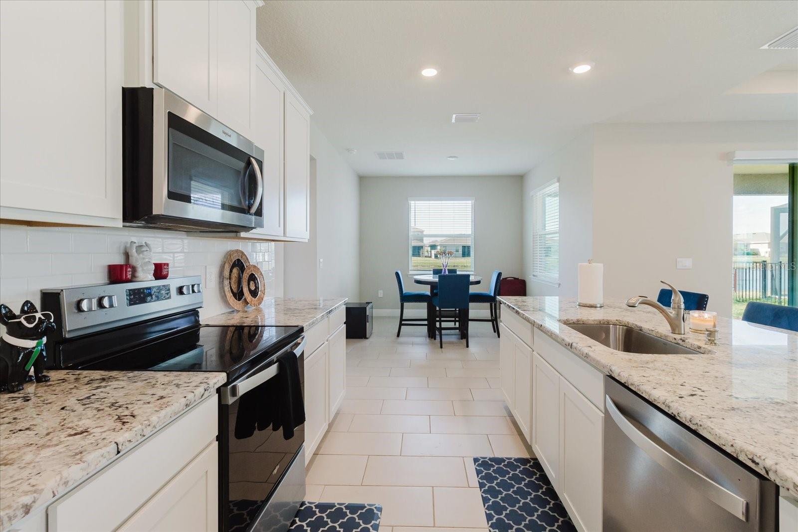 Image 26 of 76 For 17544 Cantarina Cove