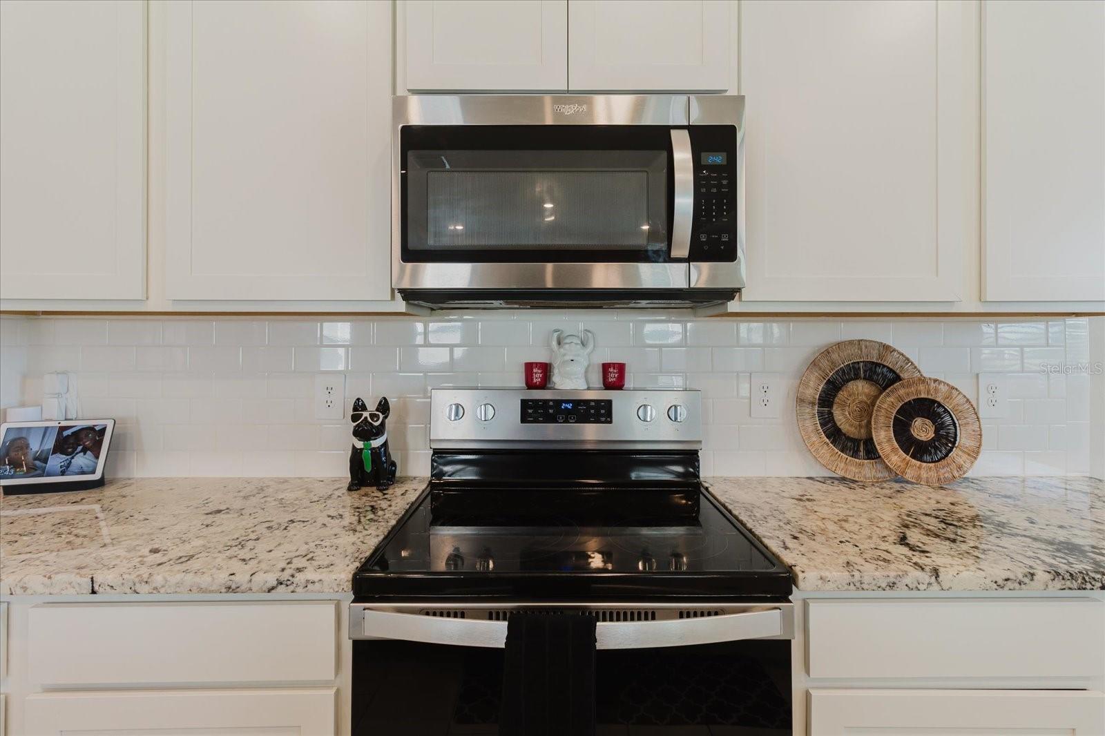 Image 28 of 76 For 17544 Cantarina Cove