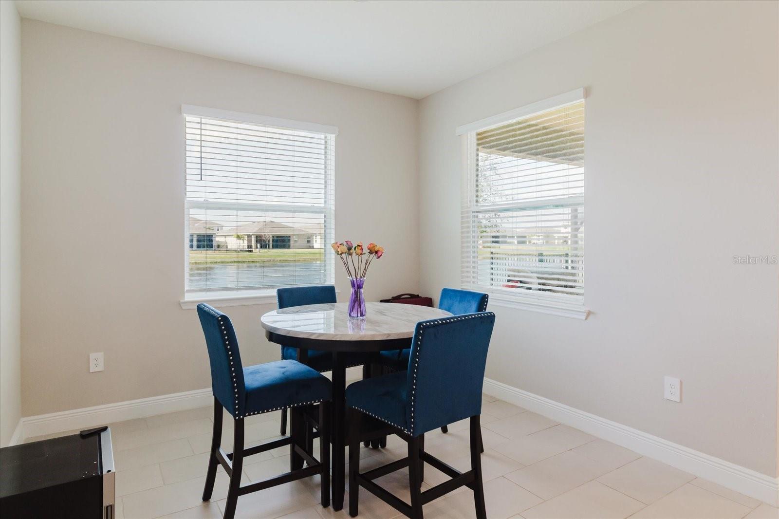 Image 30 of 76 For 17544 Cantarina Cove