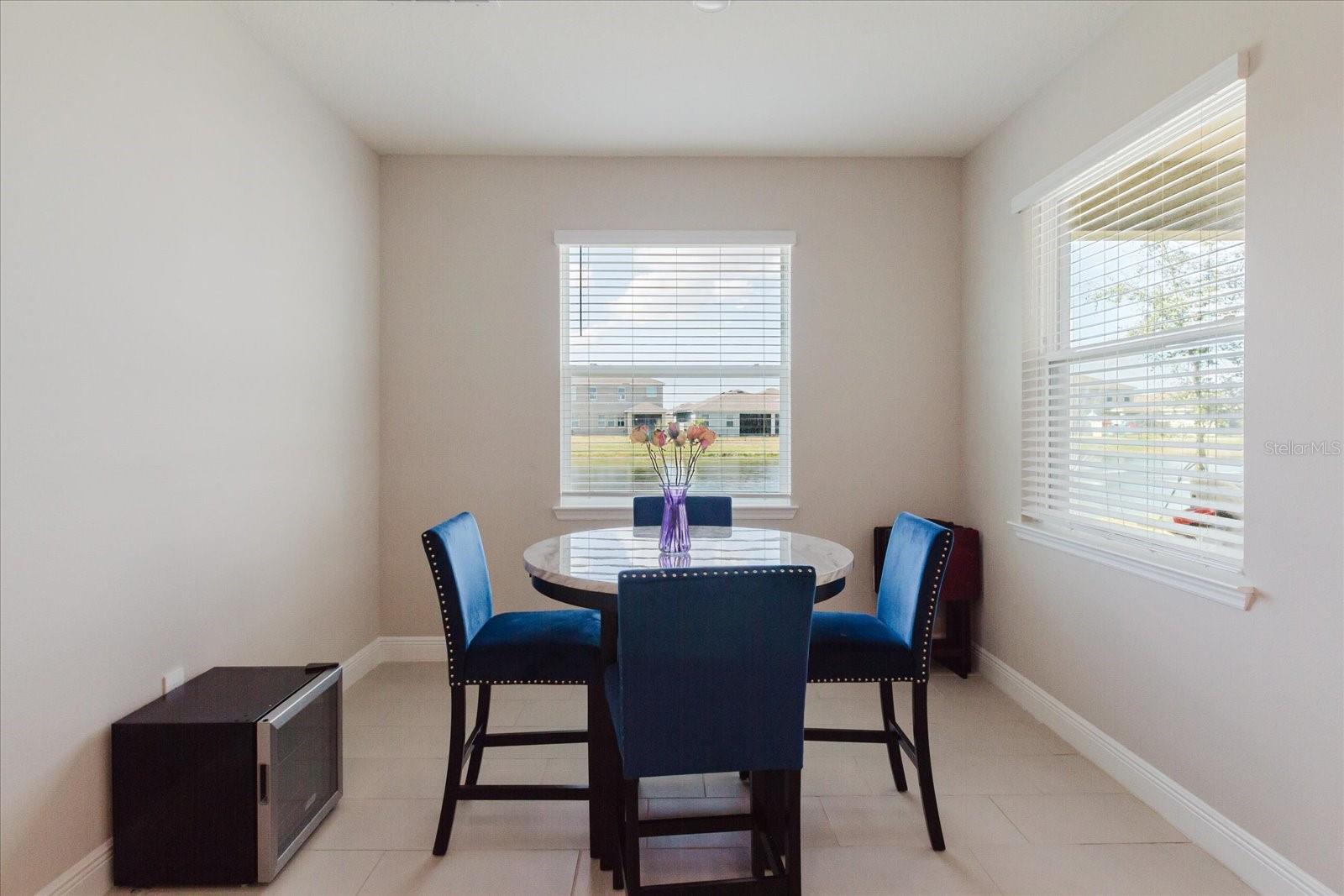 Image 31 of 76 For 17544 Cantarina Cove