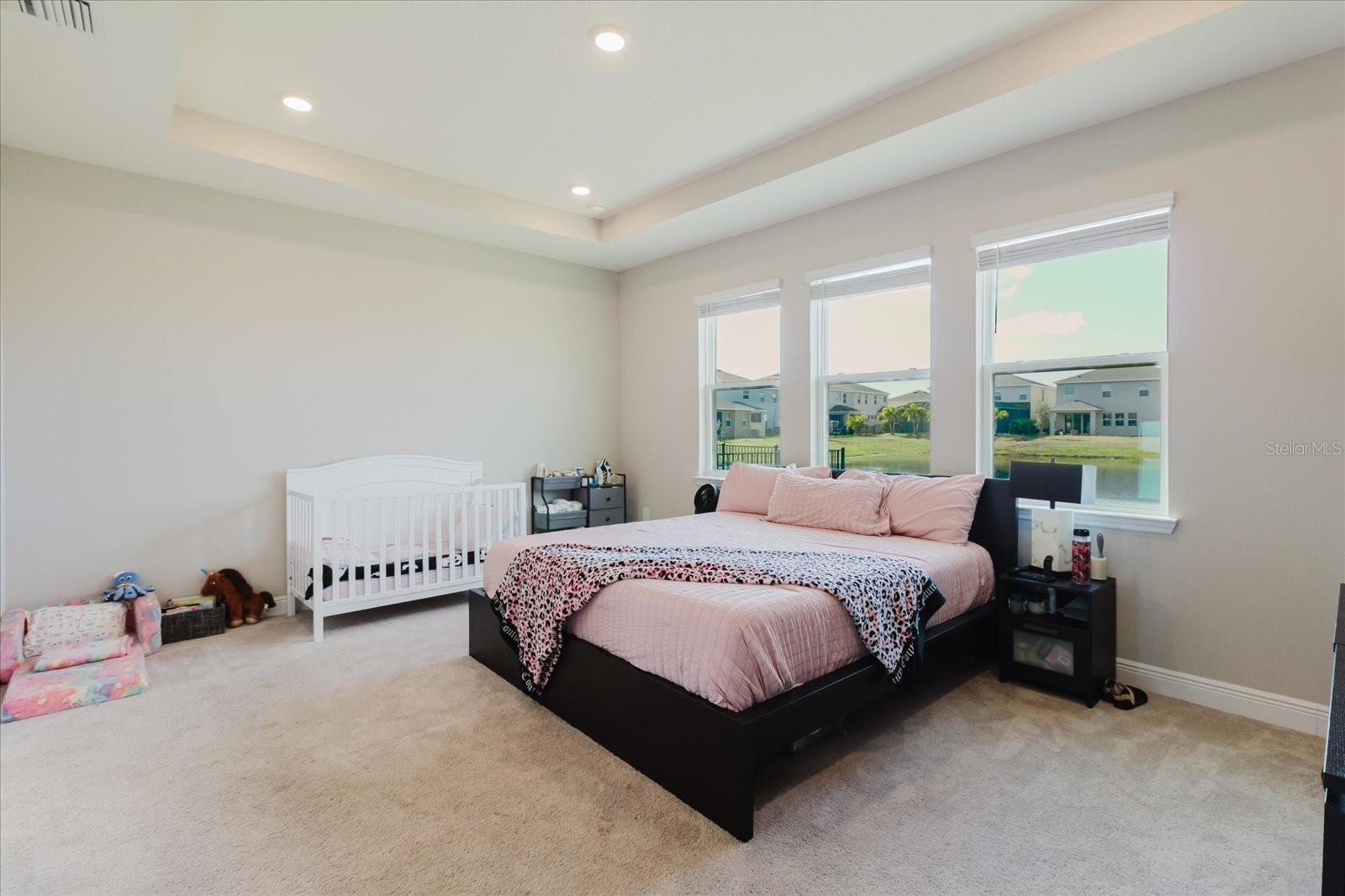 Image 33 of 76 For 17544 Cantarina Cove