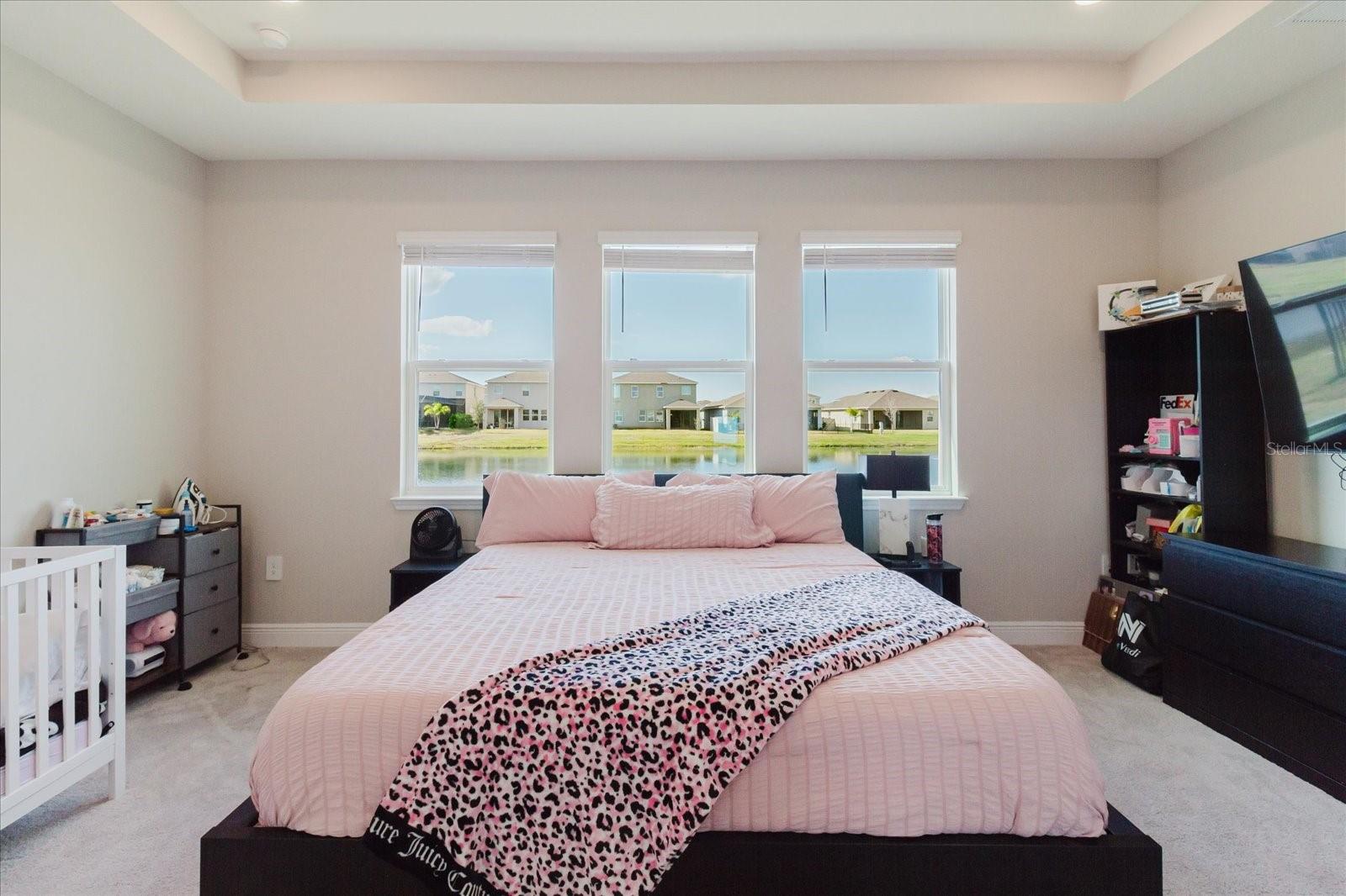 Image 34 of 76 For 17544 Cantarina Cove