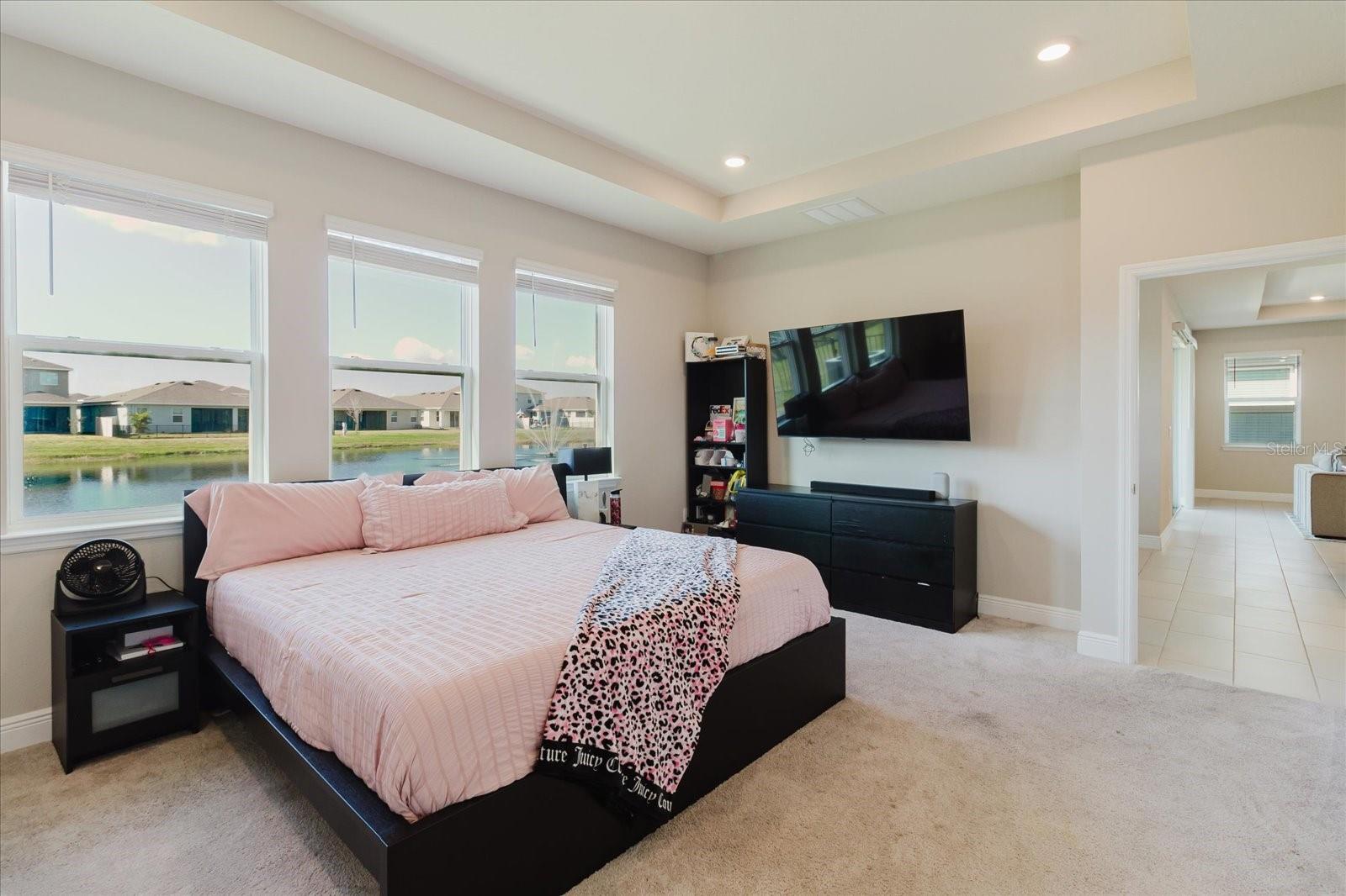 Image 35 of 76 For 17544 Cantarina Cove