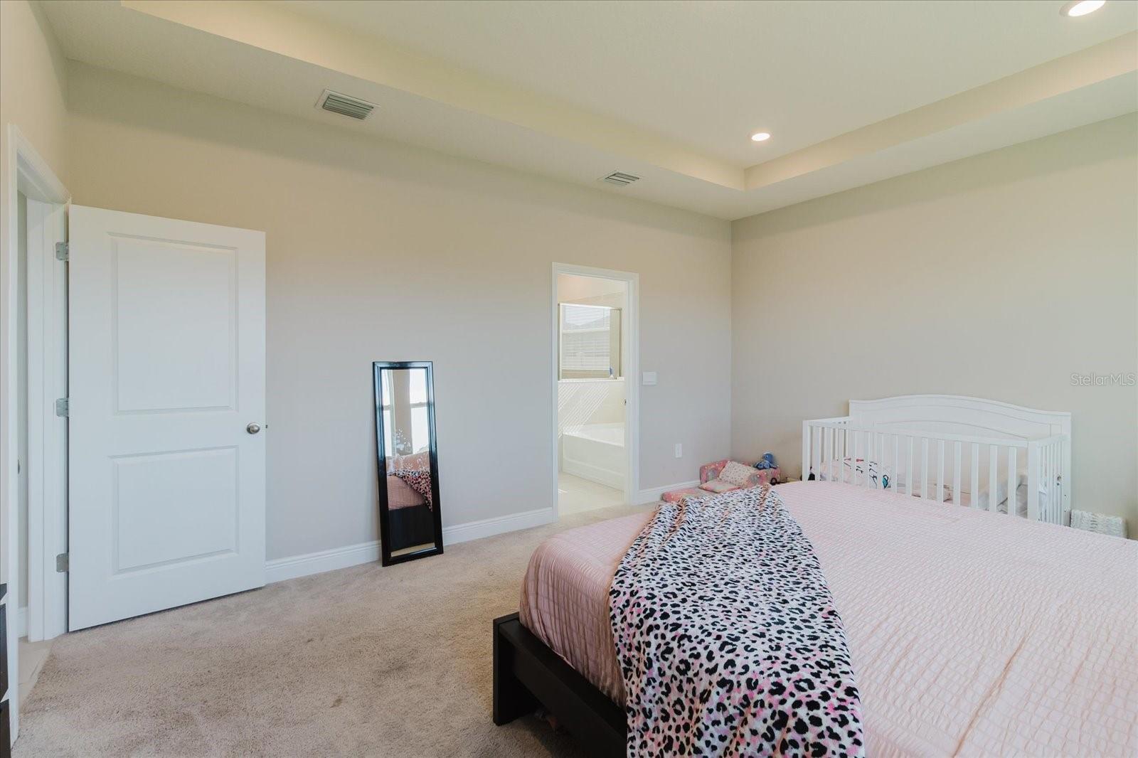 Image 38 of 76 For 17544 Cantarina Cove