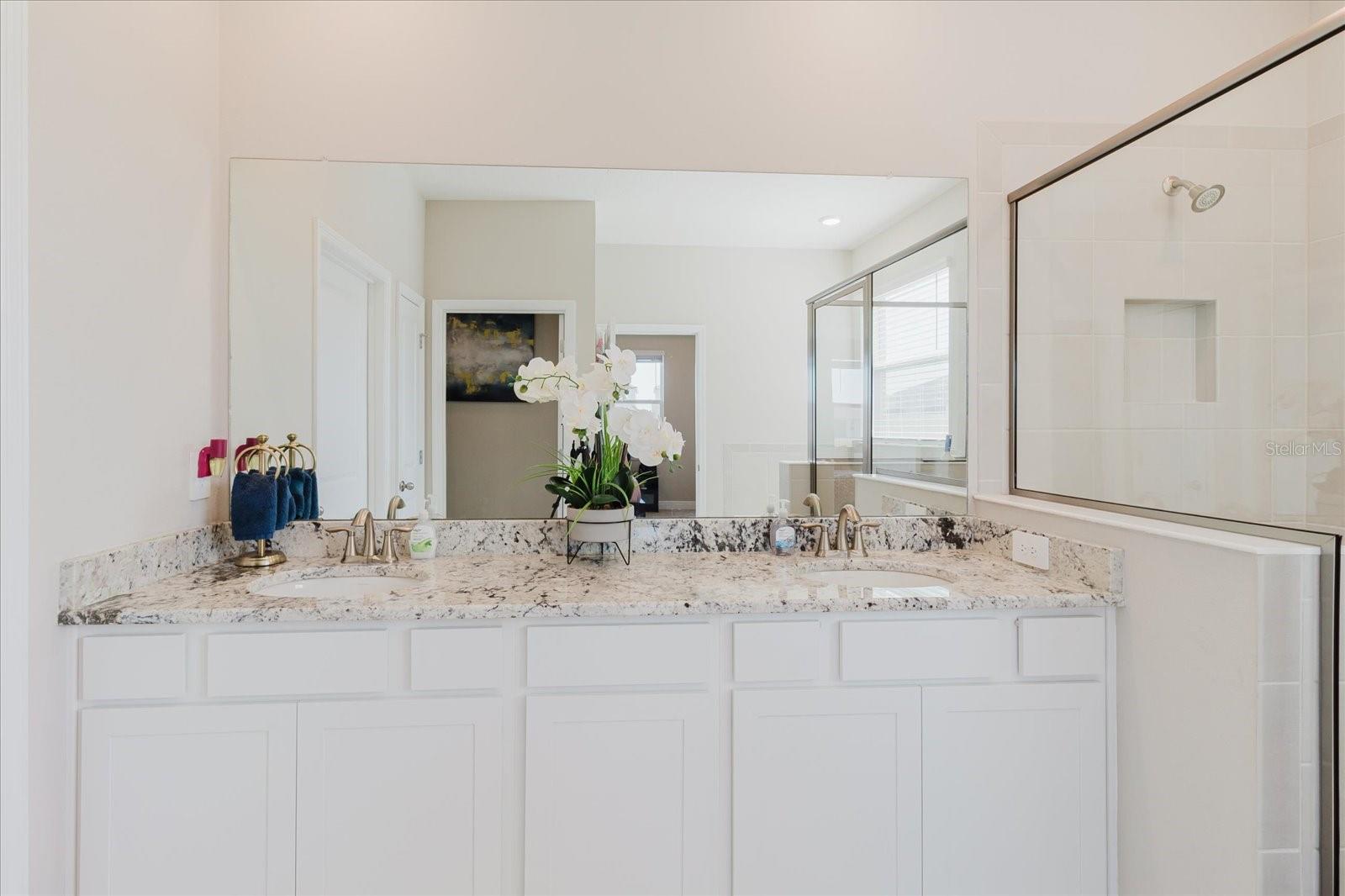 Image 41 of 76 For 17544 Cantarina Cove