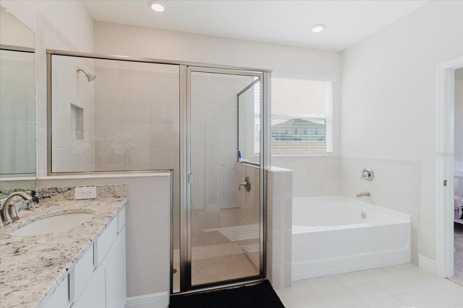 Image 43 of 76 For 17544 Cantarina Cove