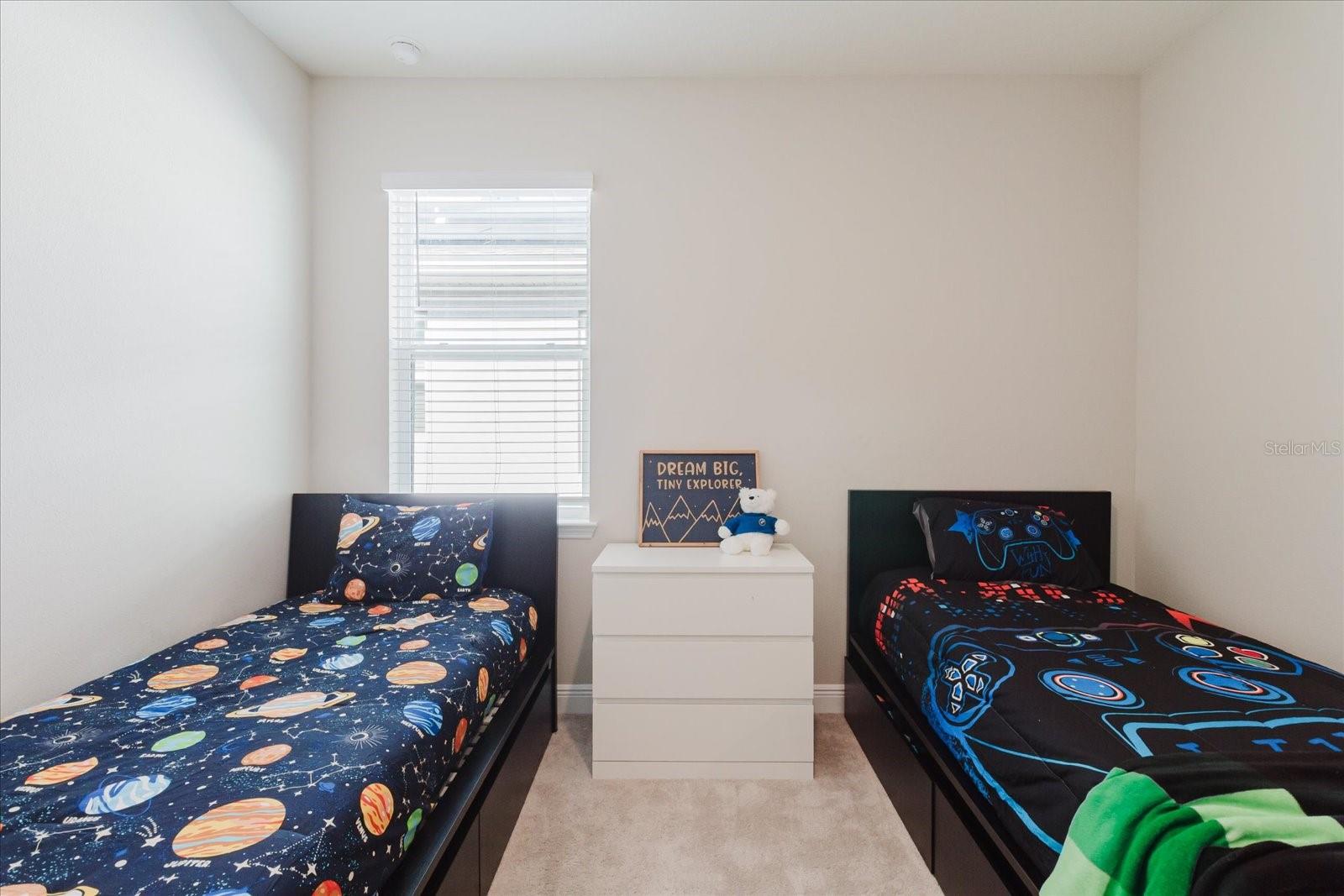 Image 47 of 76 For 17544 Cantarina Cove