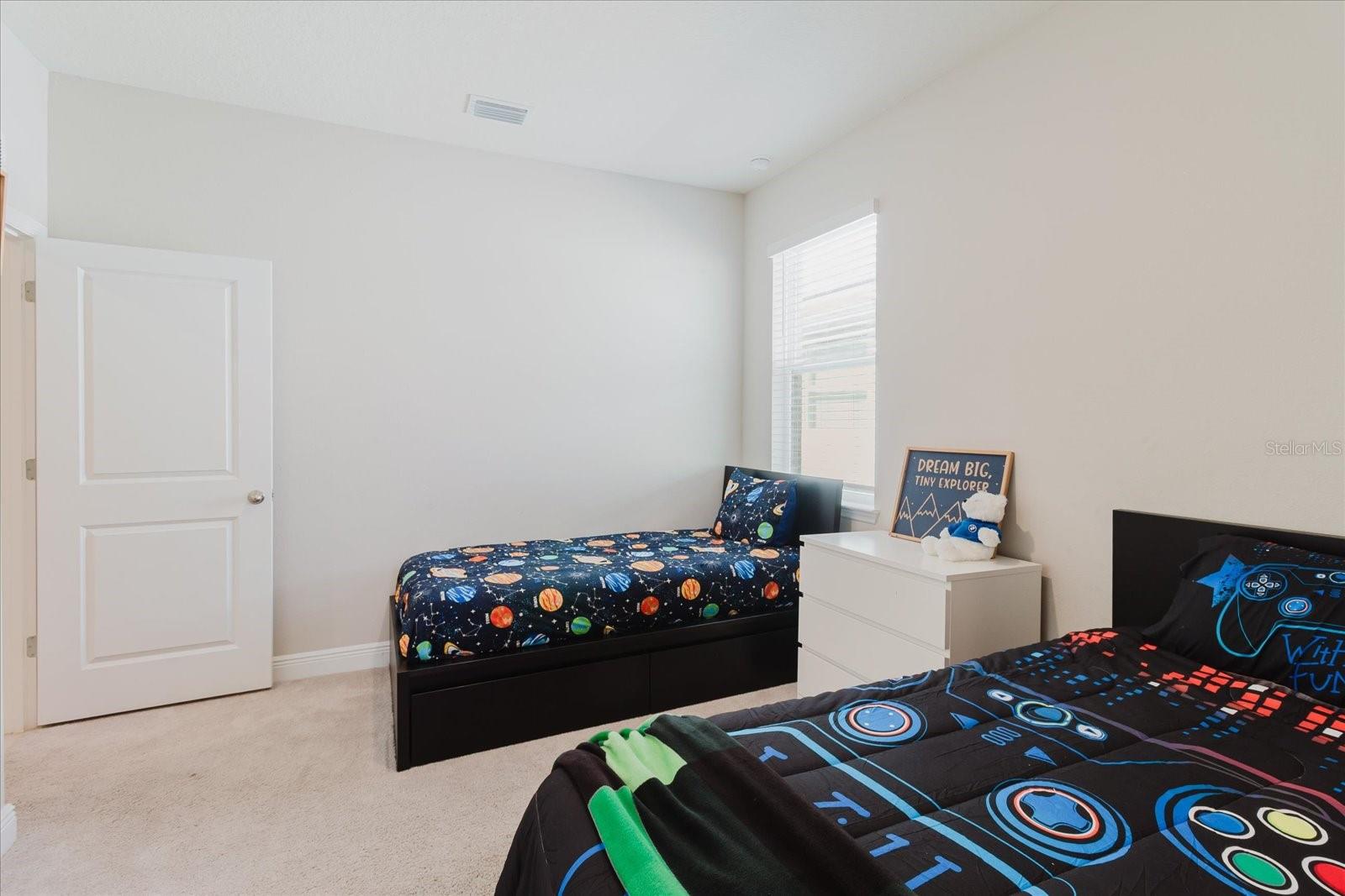 Image 48 of 76 For 17544 Cantarina Cove