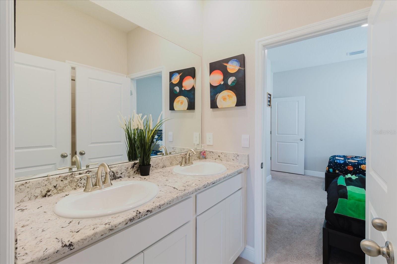 Image 50 of 76 For 17544 Cantarina Cove