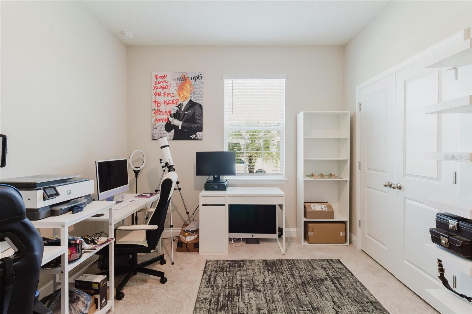 Image 52 of 76 For 17544 Cantarina Cove