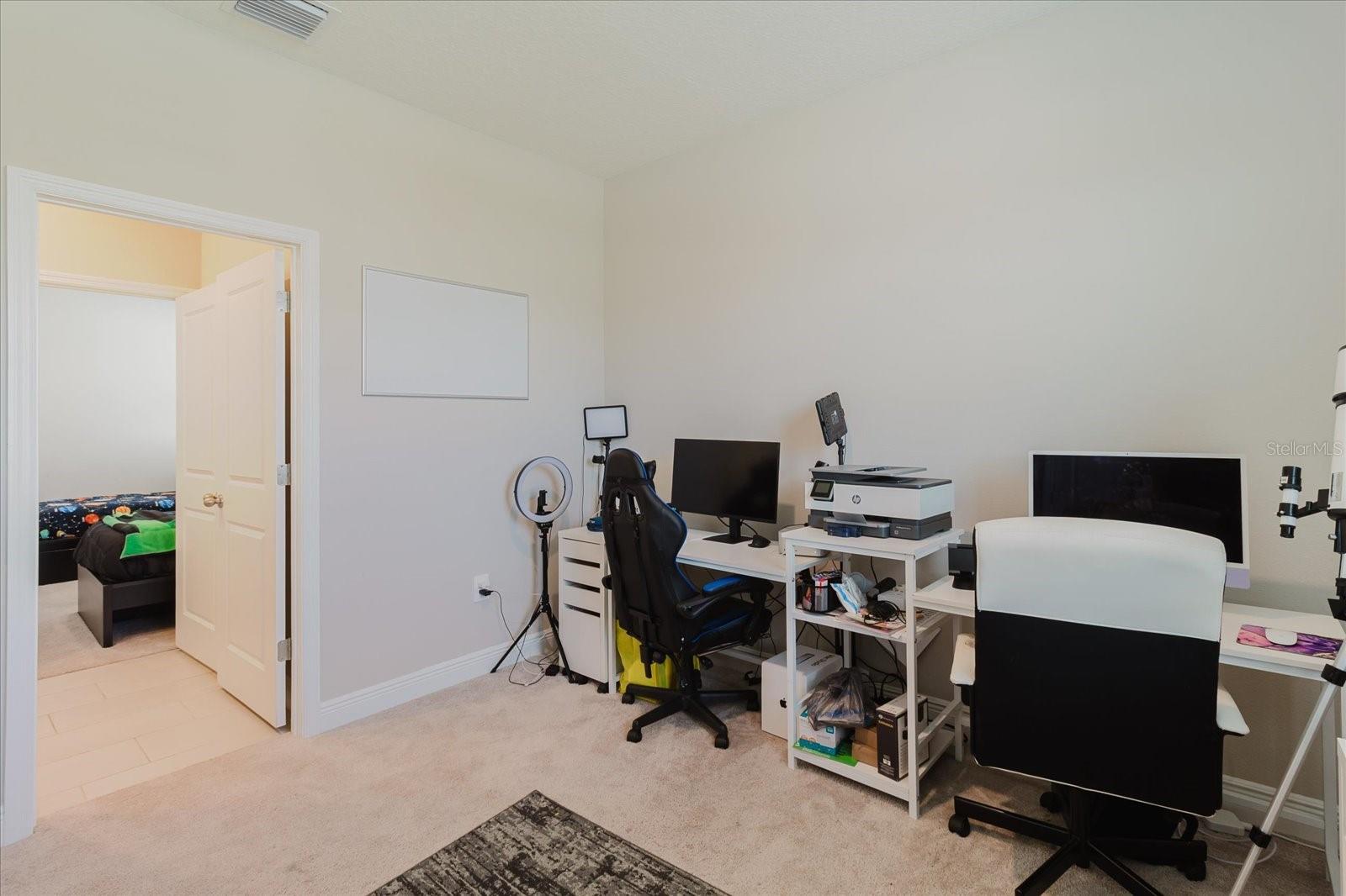 Image 53 of 76 For 17544 Cantarina Cove