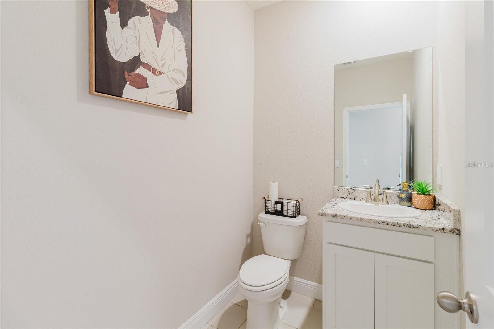 Image 54 of 76 For 17544 Cantarina Cove