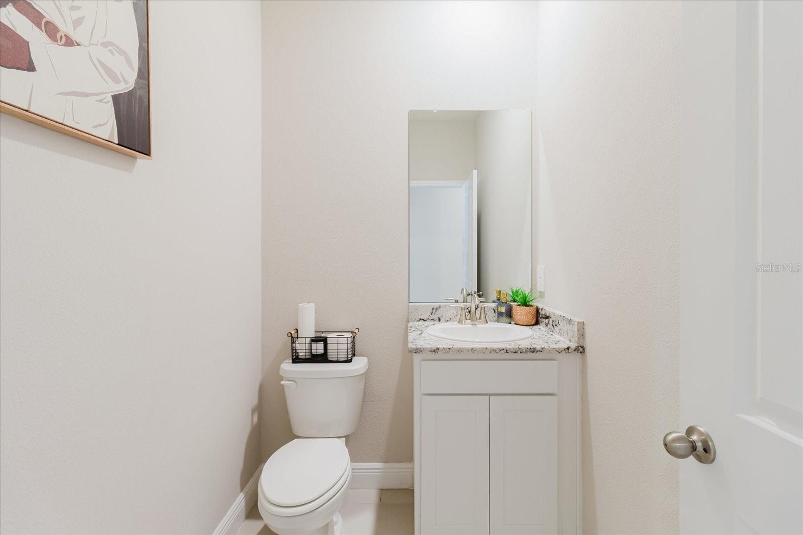 Image 55 of 76 For 17544 Cantarina Cove