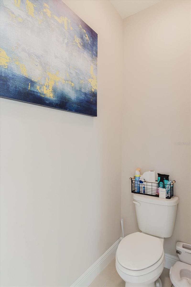 Image 56 of 76 For 17544 Cantarina Cove