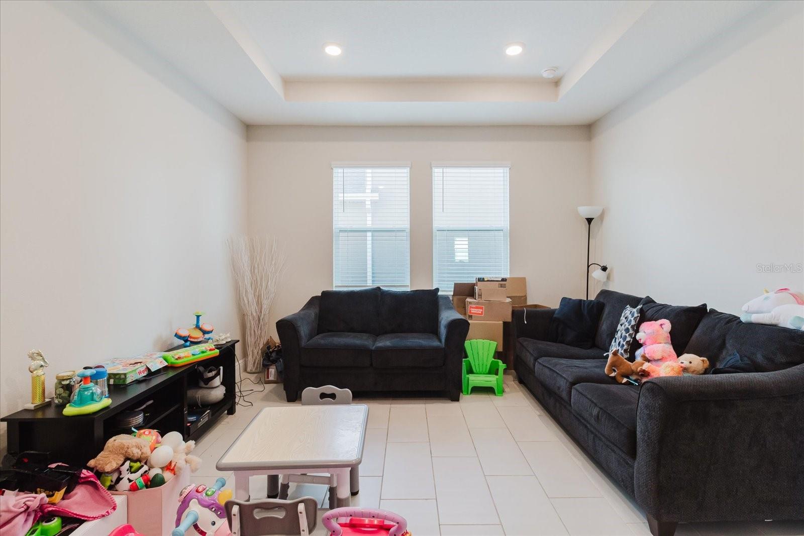 Image 57 of 76 For 17544 Cantarina Cove