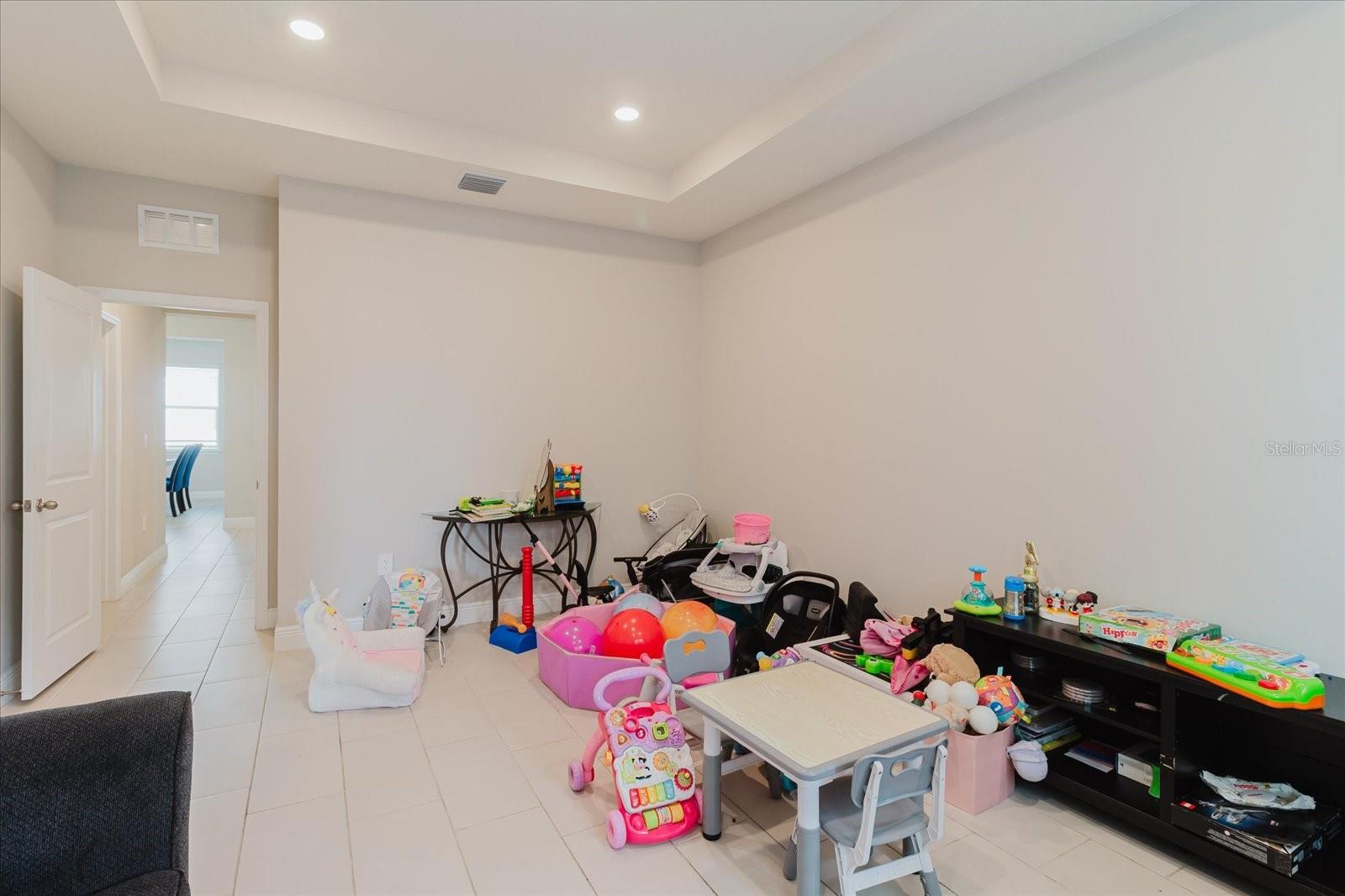 Image 58 of 76 For 17544 Cantarina Cove