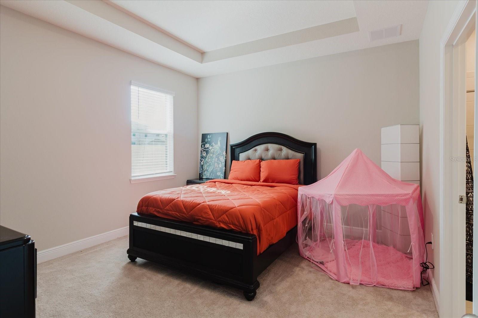 Image 59 of 76 For 17544 Cantarina Cove