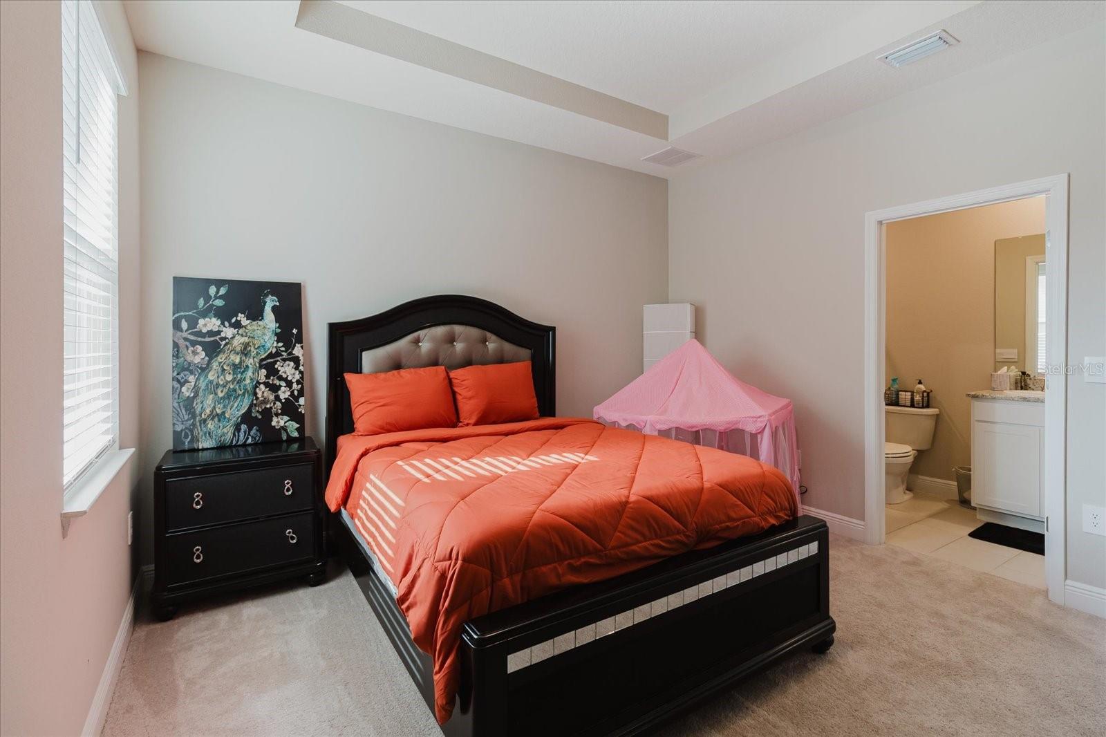 Image 61 of 76 For 17544 Cantarina Cove