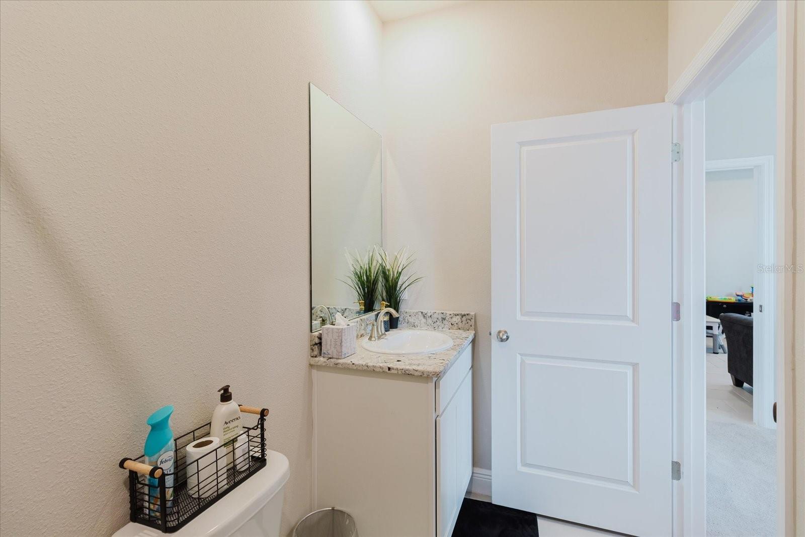 Image 64 of 76 For 17544 Cantarina Cove