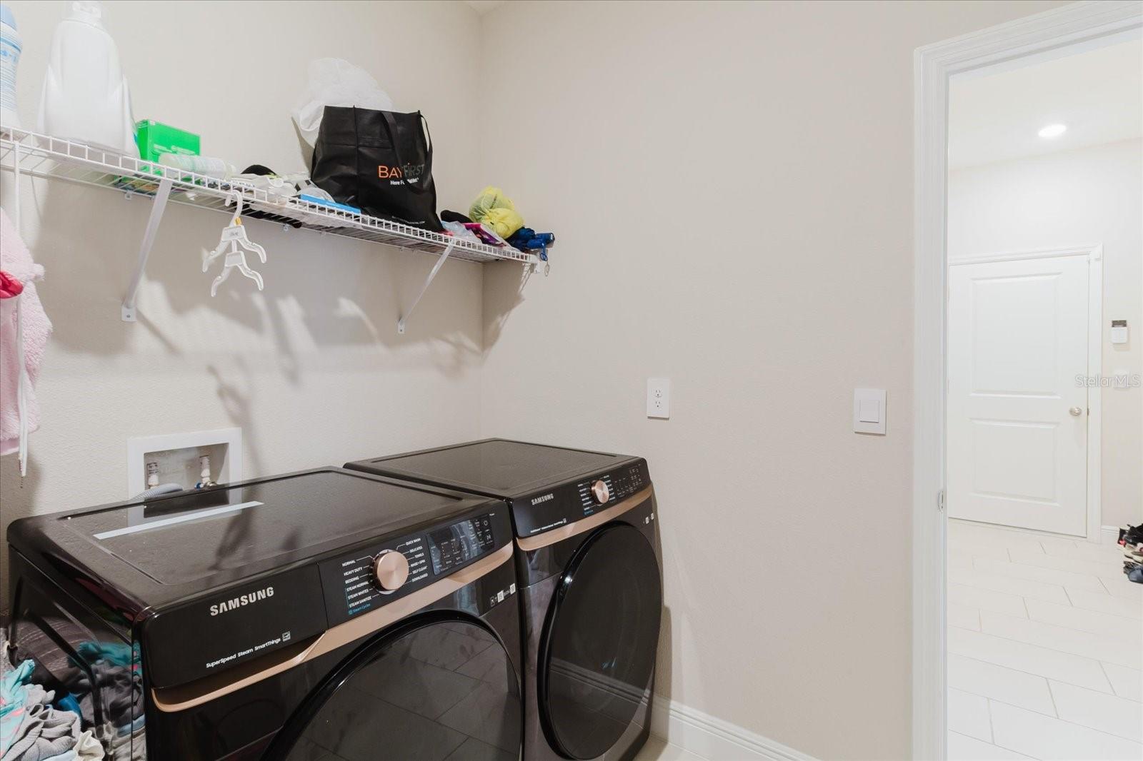 Image 67 of 76 For 17544 Cantarina Cove