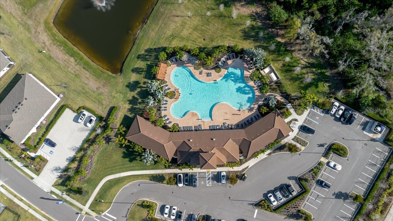 Image 76 of 76 For 17544 Cantarina Cove