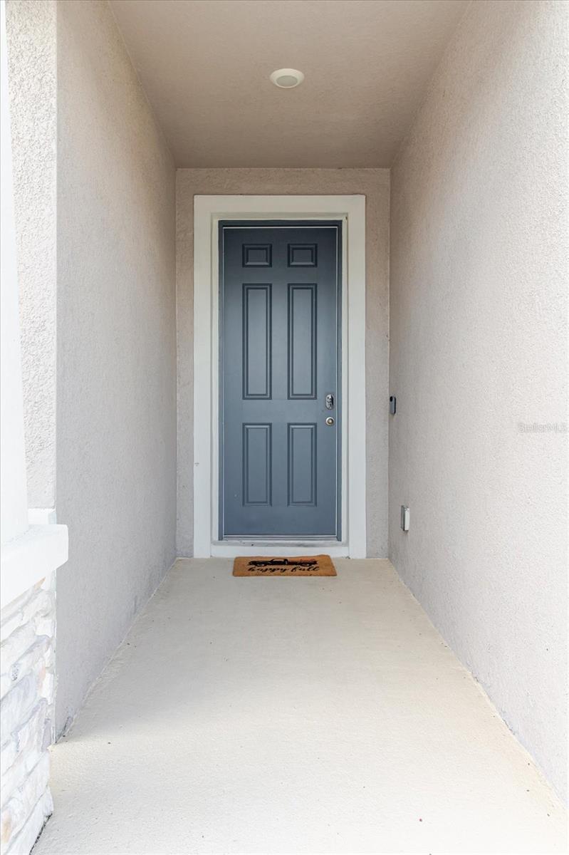 Image 8 of 76 For 17544 Cantarina Cove