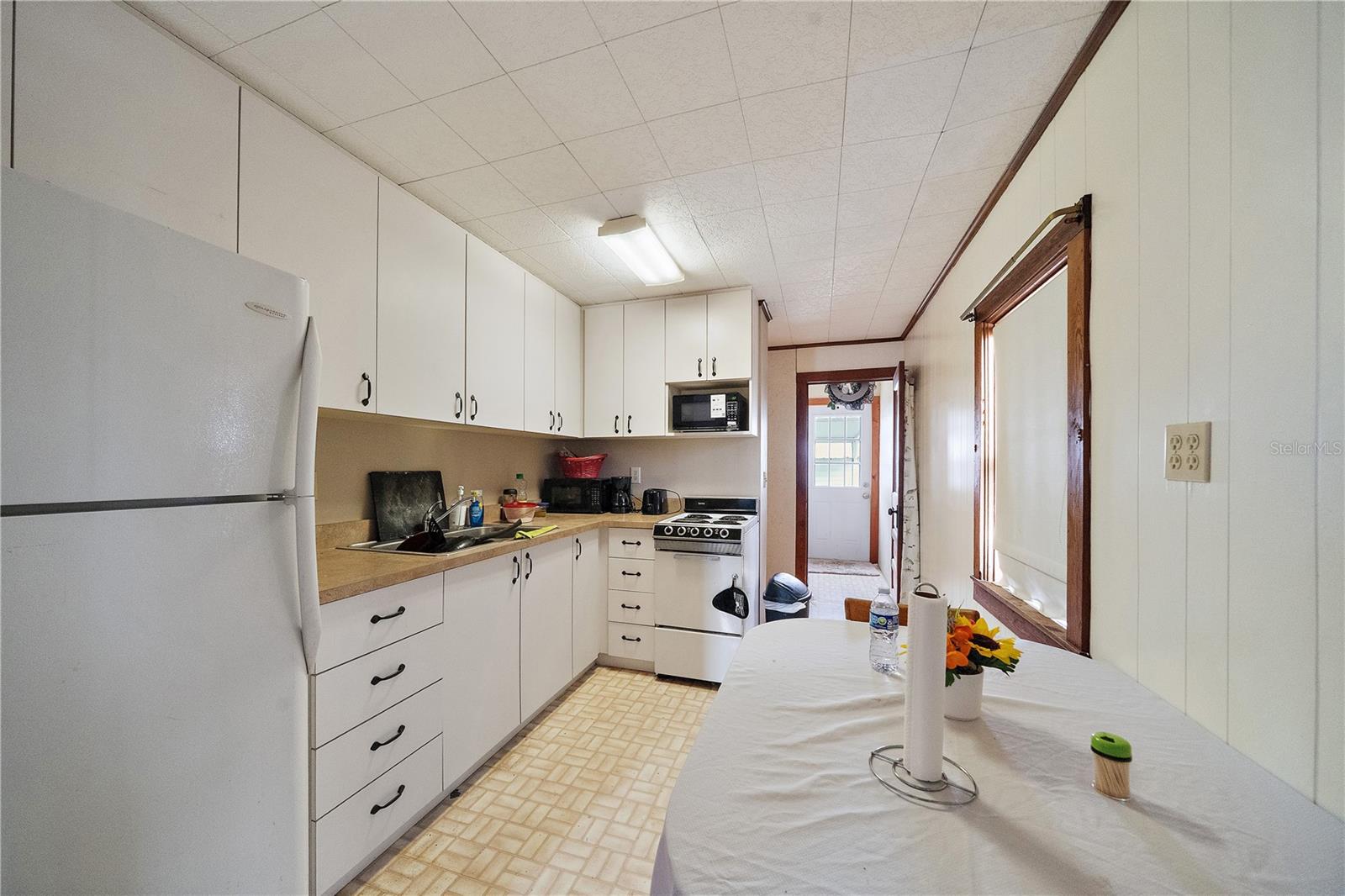 Image 10 of 26 For 3345 Bahia Vista Street