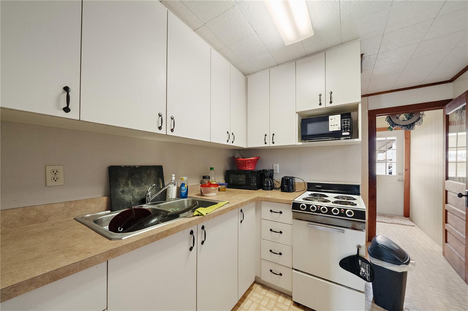 Image 11 of 26 For 3345 Bahia Vista Street