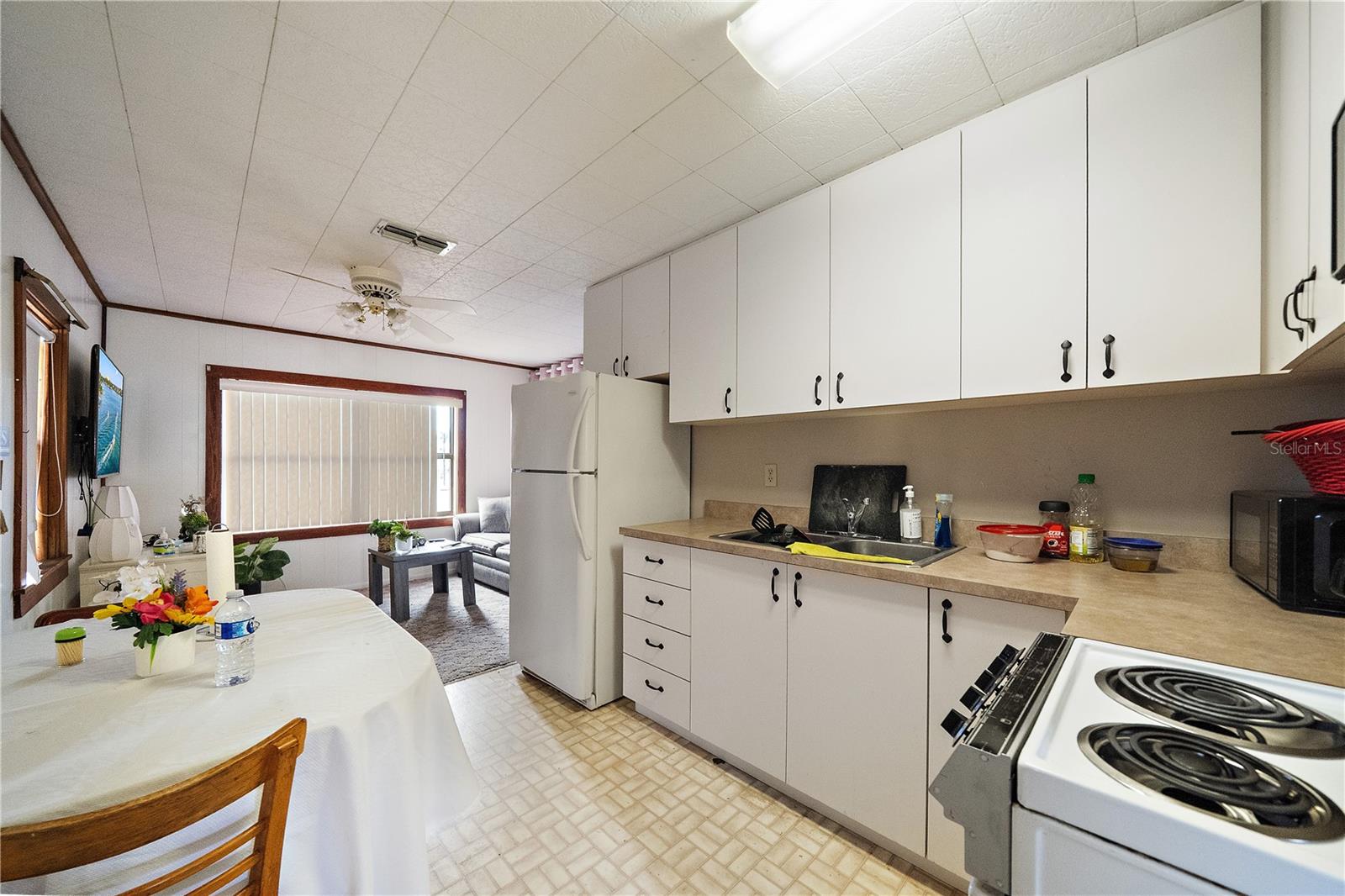 Image 12 of 26 For 3345 Bahia Vista Street