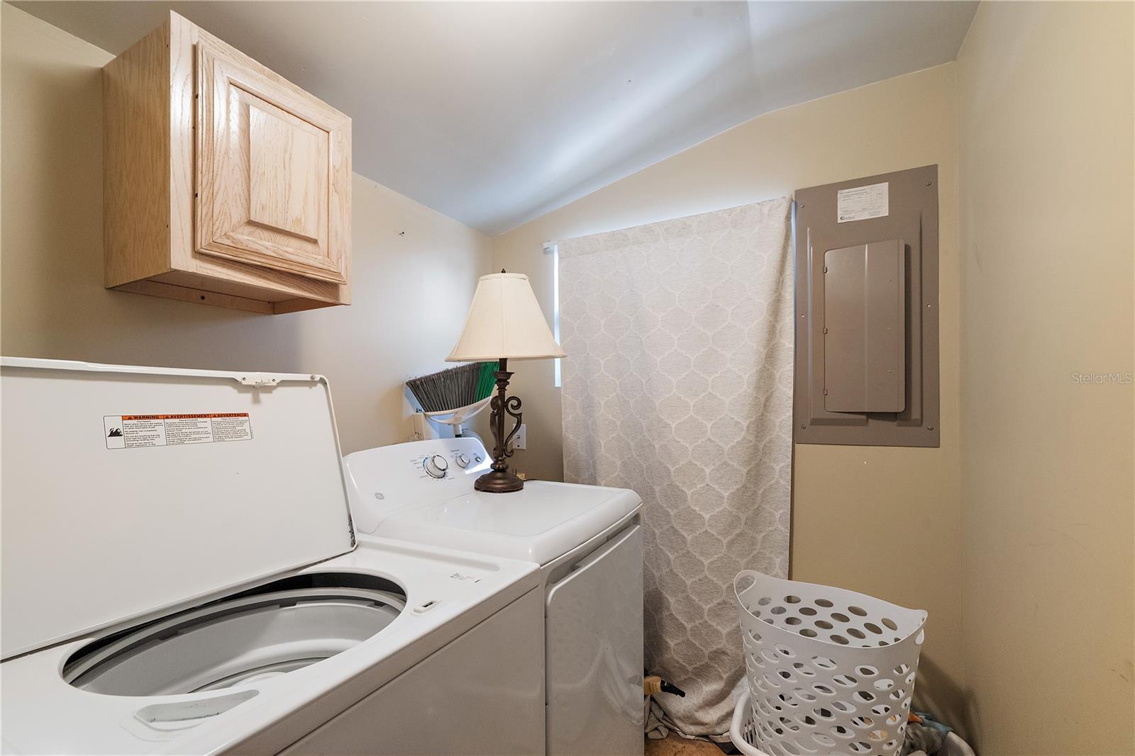 Image 13 of 26 For 3345 Bahia Vista Street