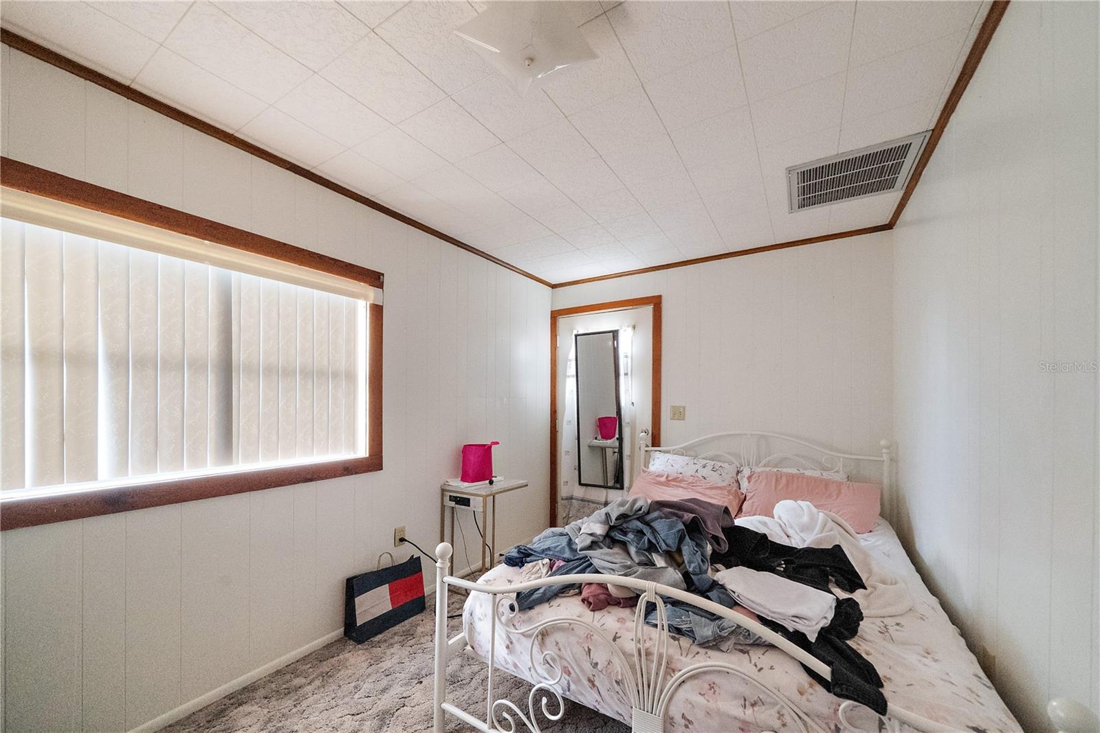 Image 14 of 26 For 3345 Bahia Vista Street