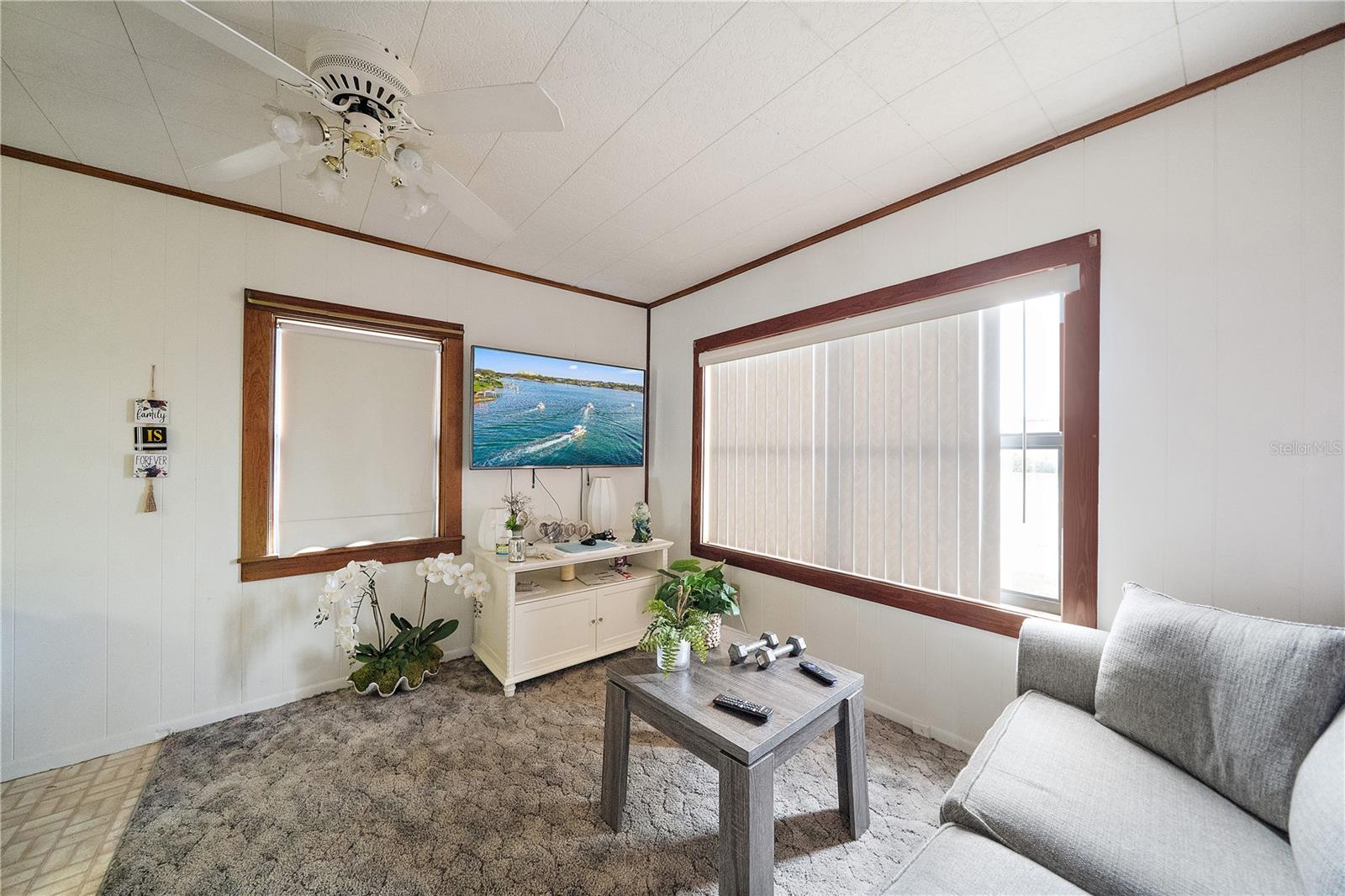 Image 16 of 26 For 3345 Bahia Vista Street