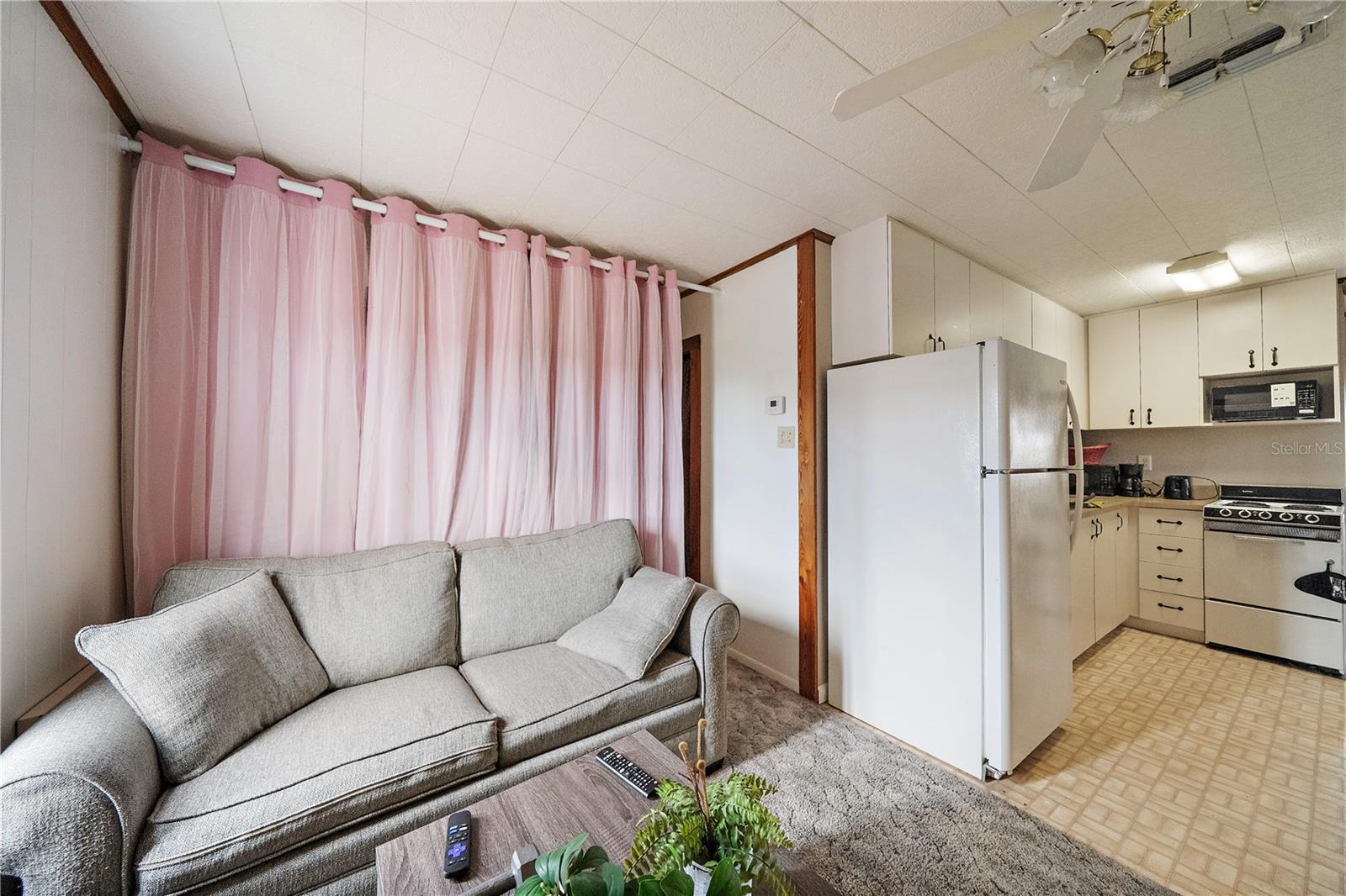 Image 17 of 26 For 3345 Bahia Vista Street