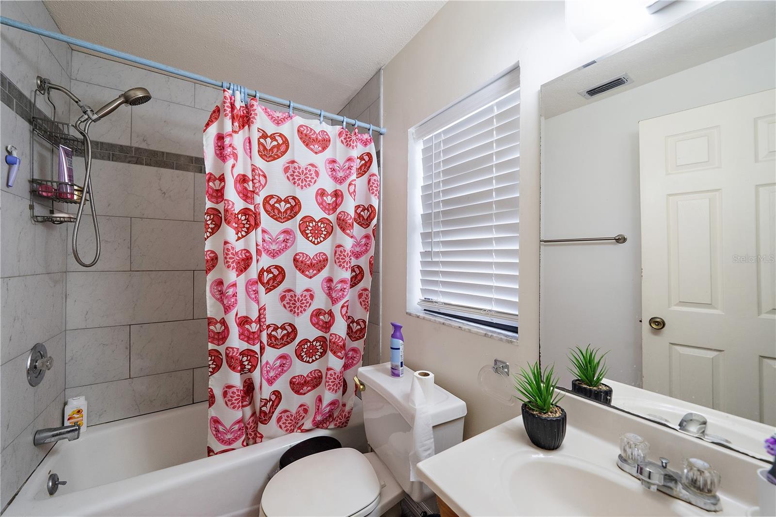 Image 18 of 26 For 3345 Bahia Vista Street