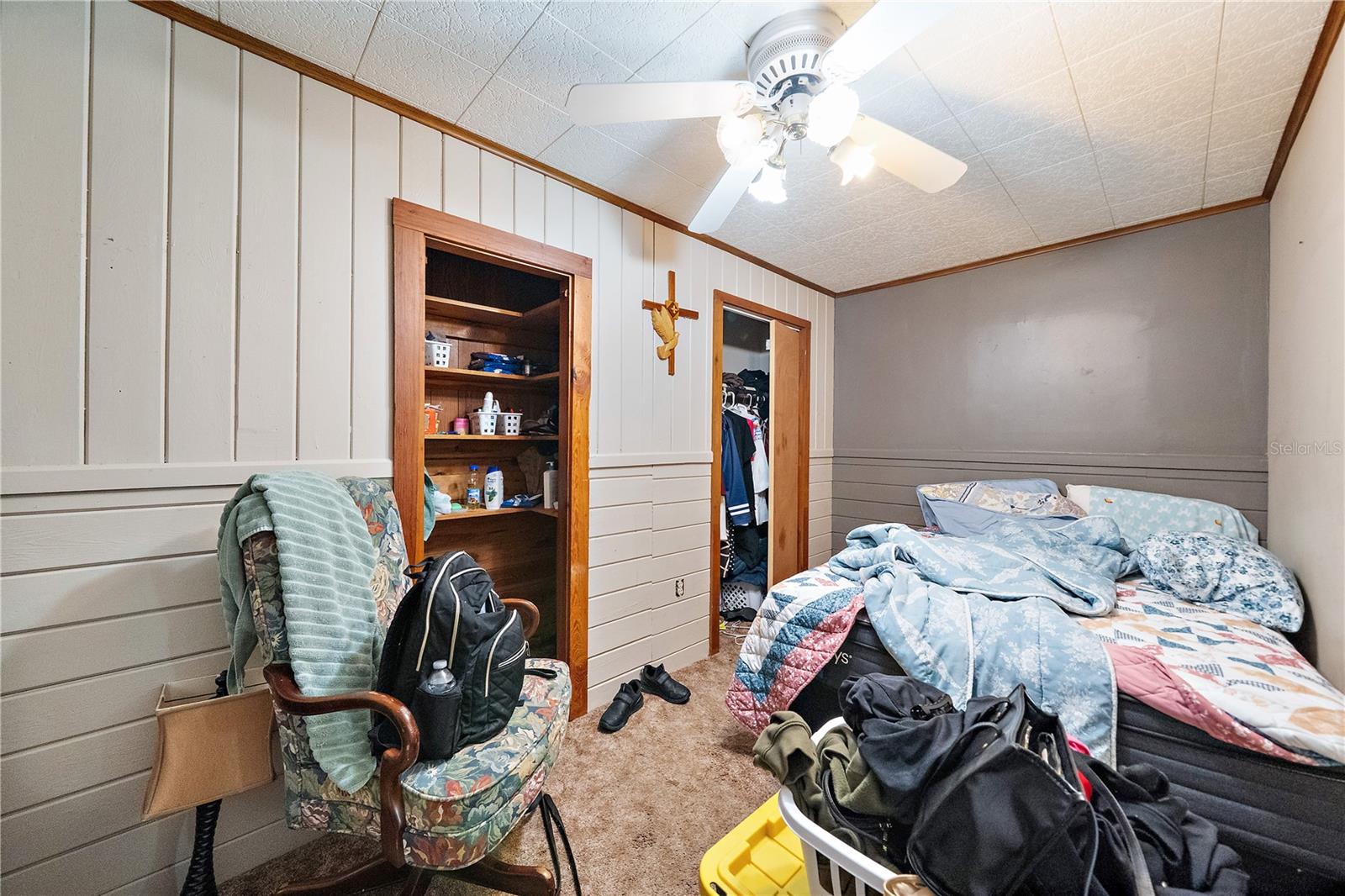 Image 19 of 26 For 3345 Bahia Vista Street