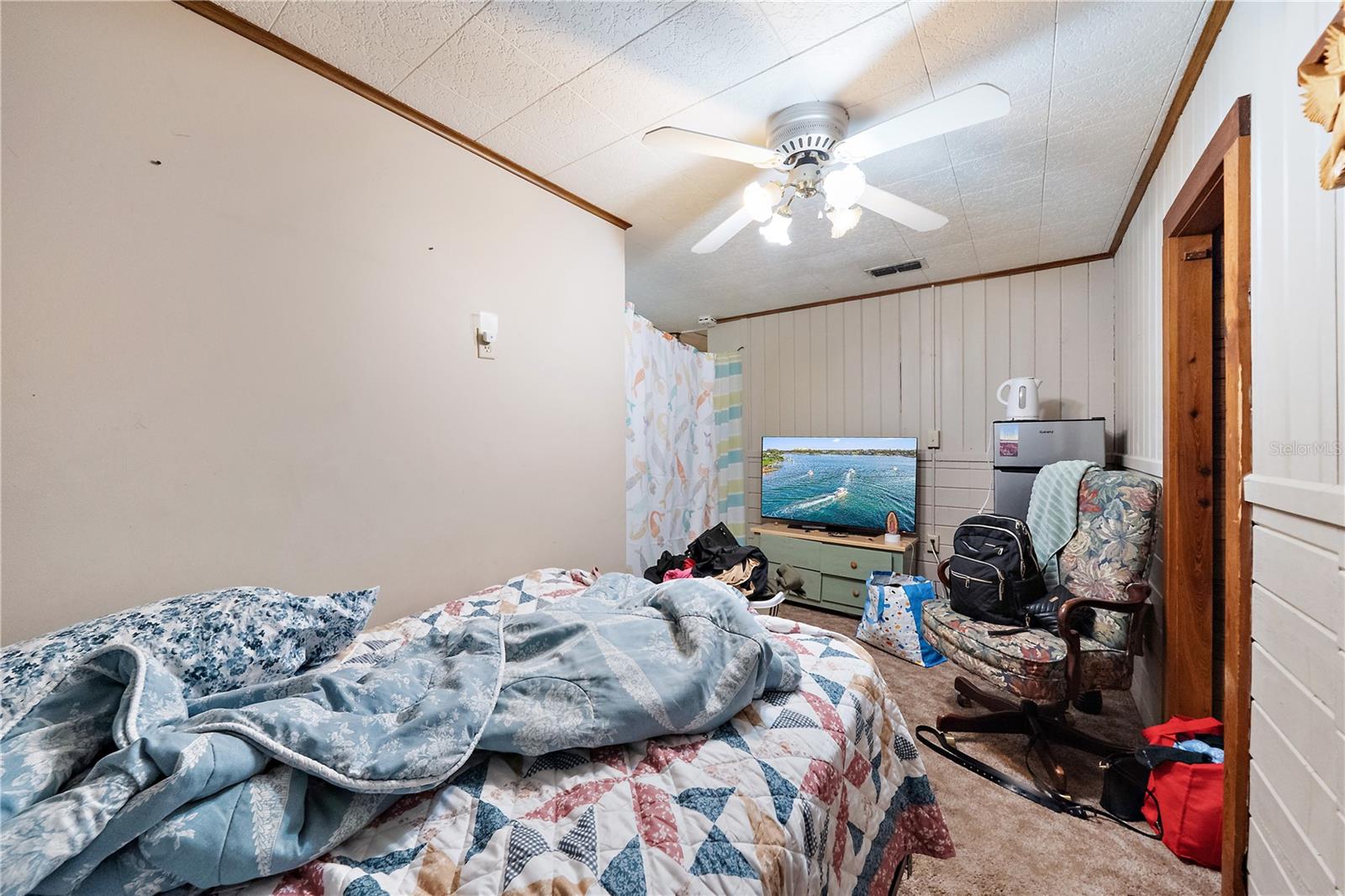 Image 20 of 26 For 3345 Bahia Vista Street