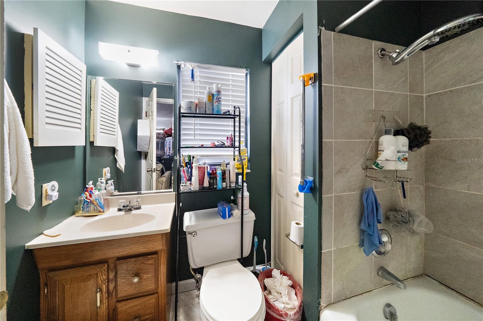 Image 21 of 26 For 3345 Bahia Vista Street