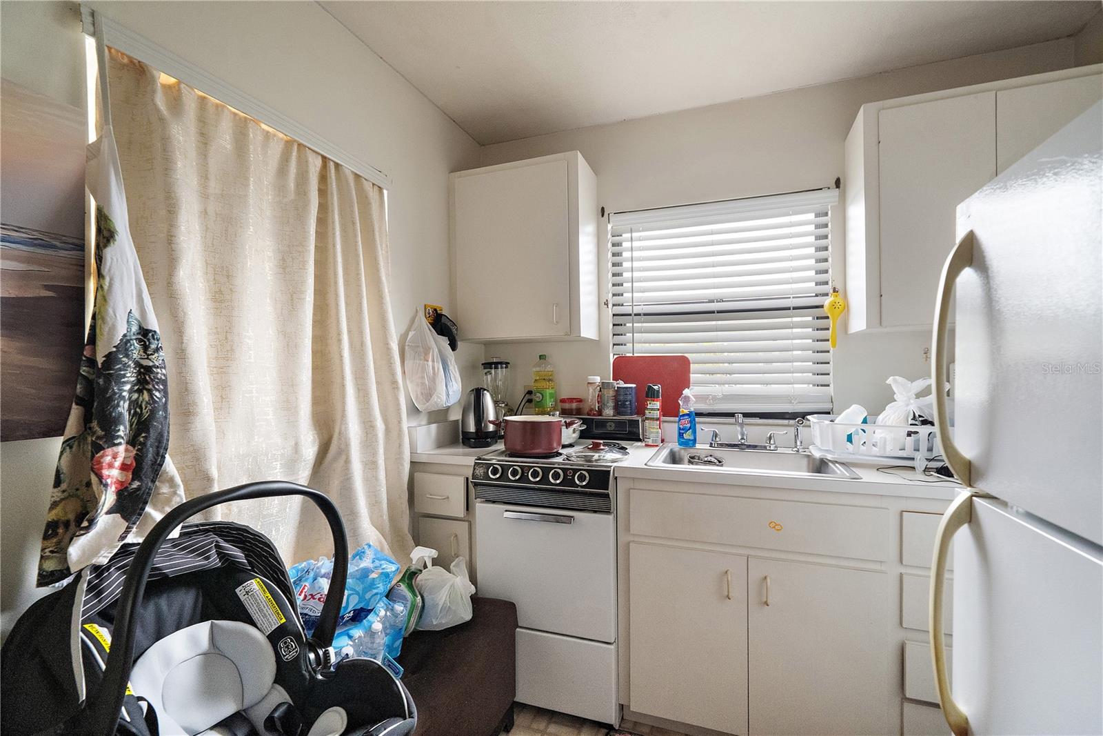 Image 22 of 26 For 3345 Bahia Vista Street