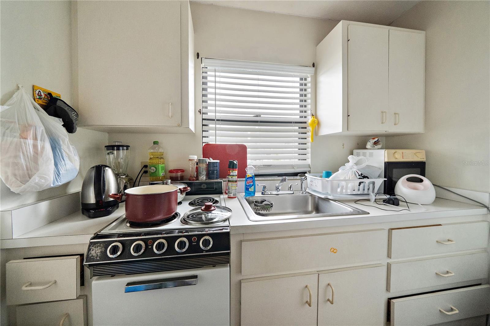 Image 23 of 26 For 3345 Bahia Vista Street