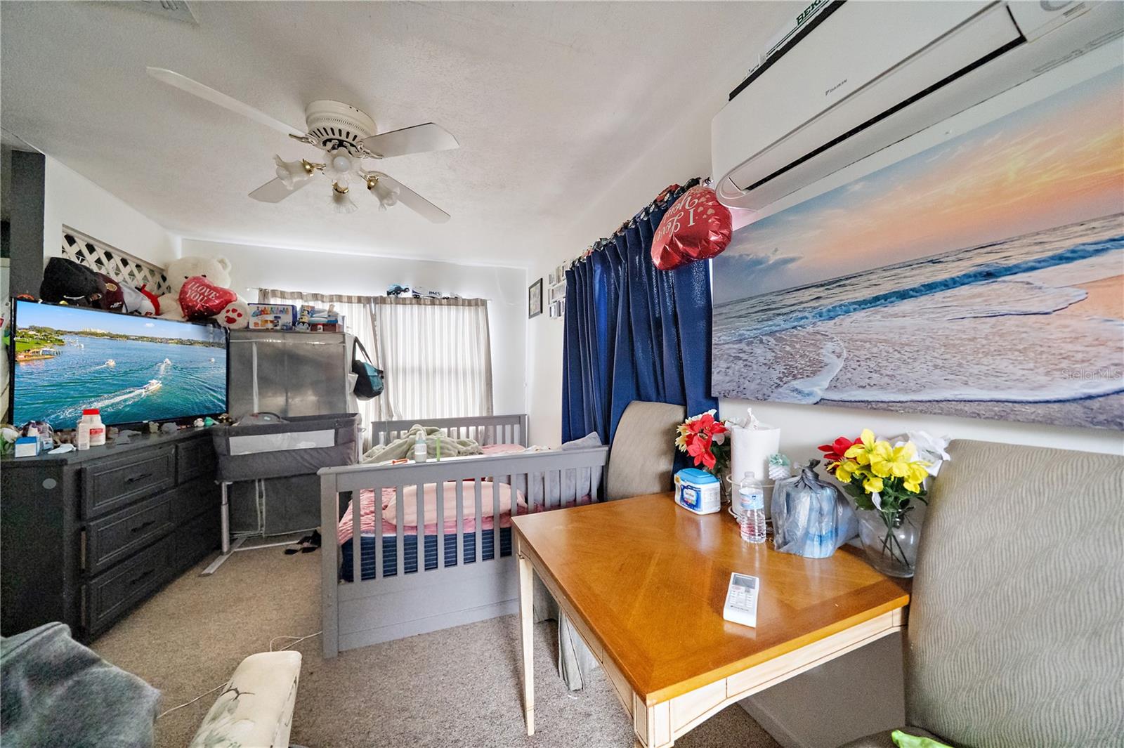 Image 24 of 26 For 3345 Bahia Vista Street