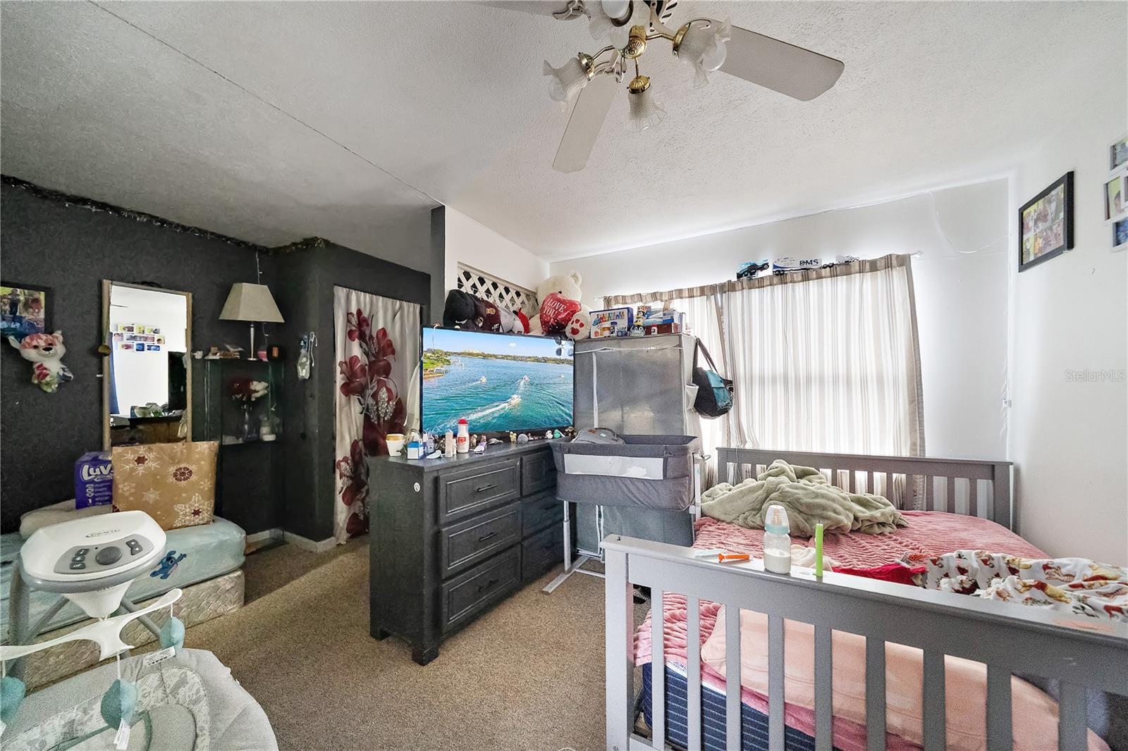 Image 25 of 26 For 3345 Bahia Vista Street