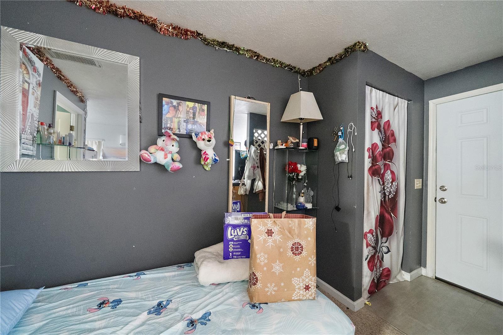 Image 26 of 26 For 3345 Bahia Vista Street