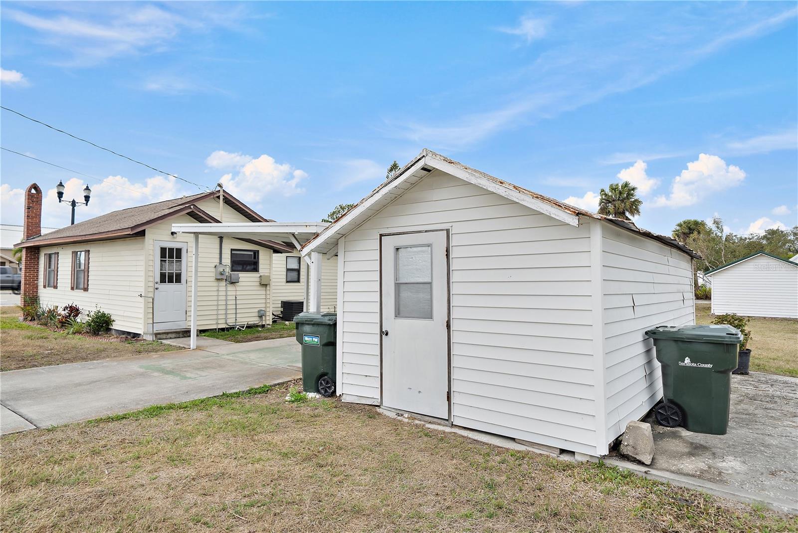 Image 7 of 26 For 3345 Bahia Vista Street