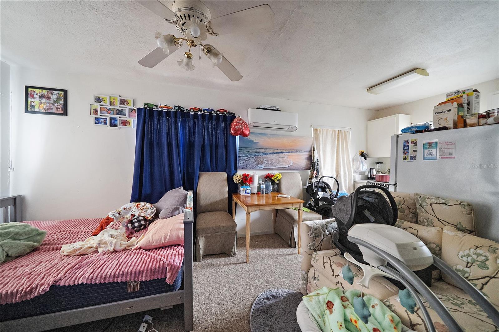 Image 8 of 26 For 3345 Bahia Vista Street