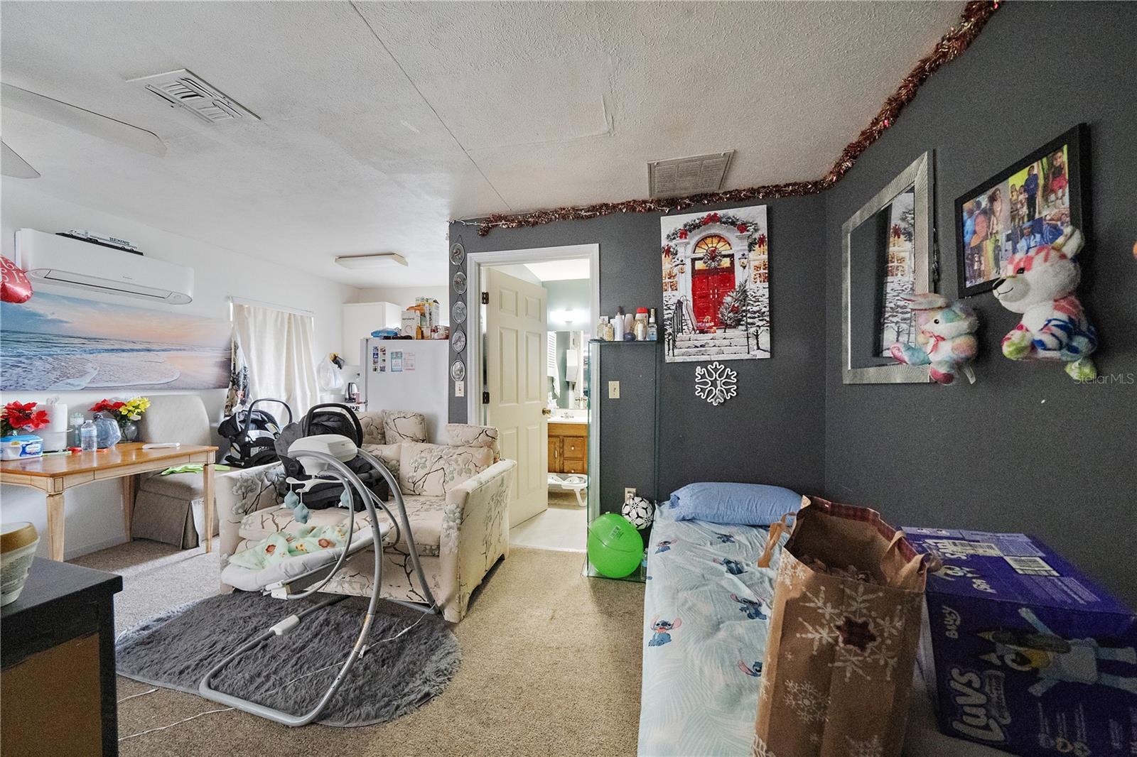 Image 9 of 26 For 3345 Bahia Vista Street