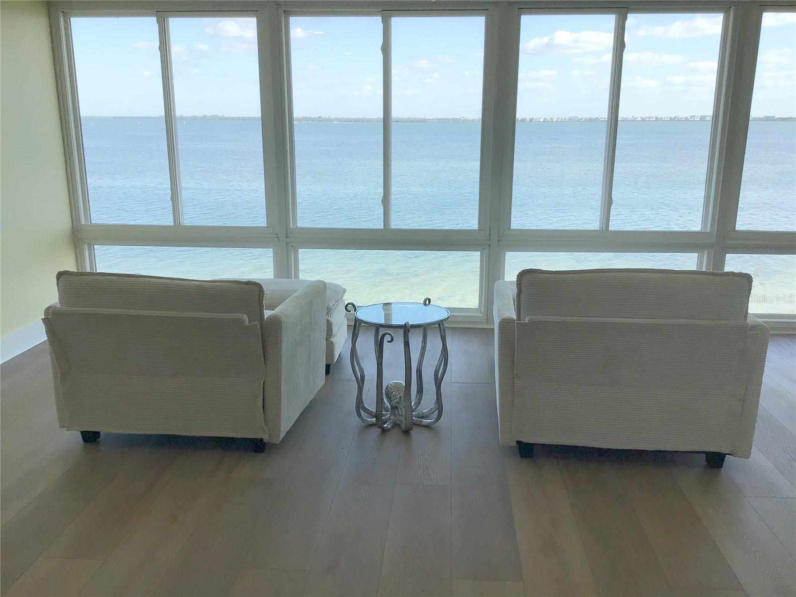 Image 12 of 18 For 6400 Flotilla Drive 78